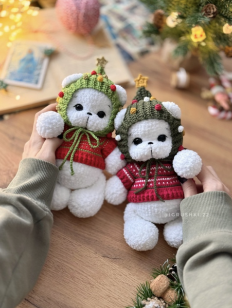 Снимок экрана 2025-10-04 в 10.51.52.png