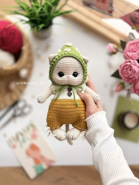 Снимок экрана 2025-10-04 в 11.07.33.png