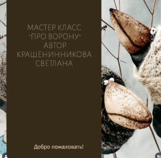 Снимок экрана 2025-10-04 в 13.01.42.png