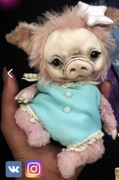 Снимок экрана 2025-10-04 в 17.19.47.png