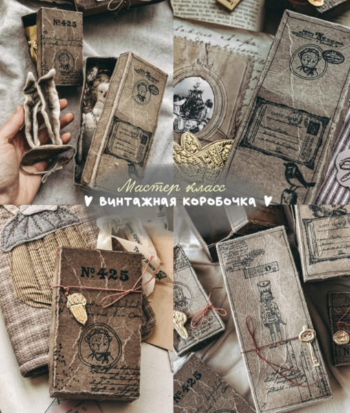 Снимок экрана 2025-10-04 в 17.22.59-2.png