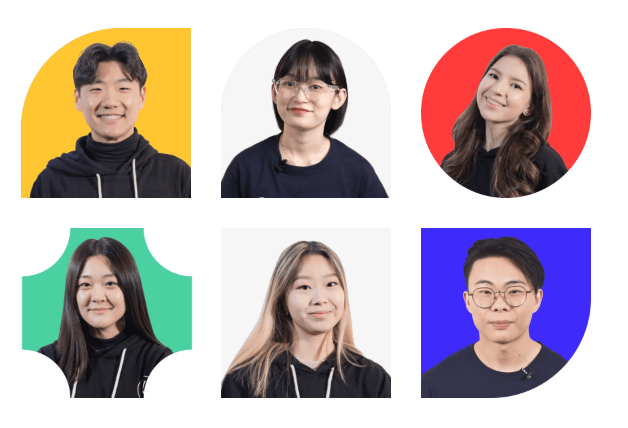 Снимок экрана 2025-12-01 225729.png