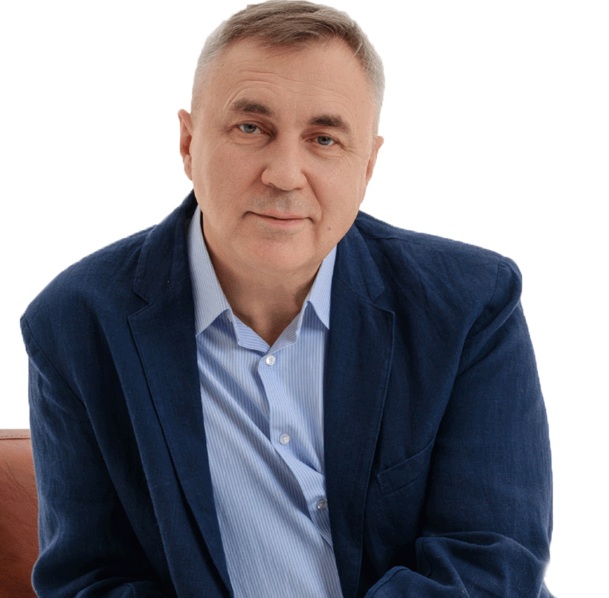 Снимок экрана 2025-12-09 14533811.jpg