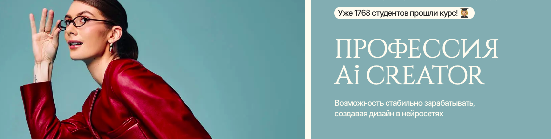 Снимок экрана 2025-12-21 в 19.07.17.png