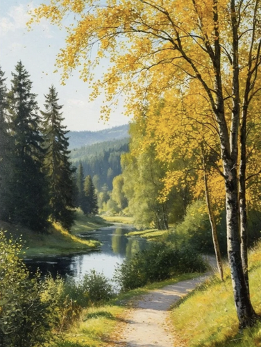 Снимок экрана 2026-01-01 в 17.11.10.png