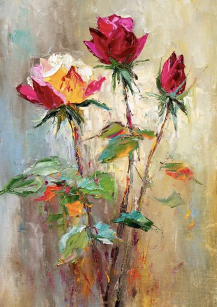 Снимок экрана 2026-01-02 в 12.06.29.png