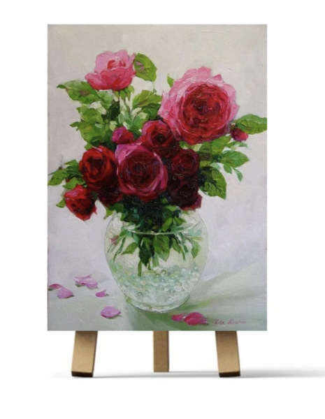 Снимок экрана 2026-01-02 в 12.34.51.png