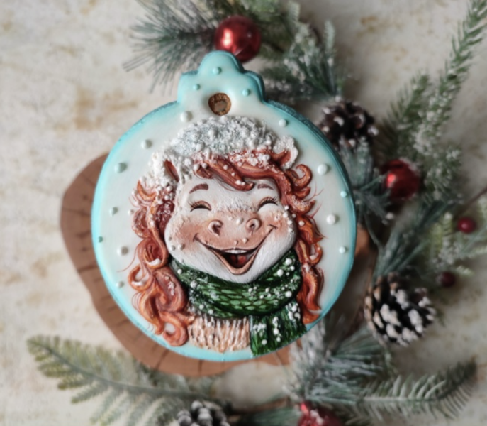 Снимок экрана 2026-01-02 в 17.47.12.png