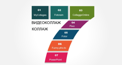 Снимок экрана 2026-01-03 003547.png