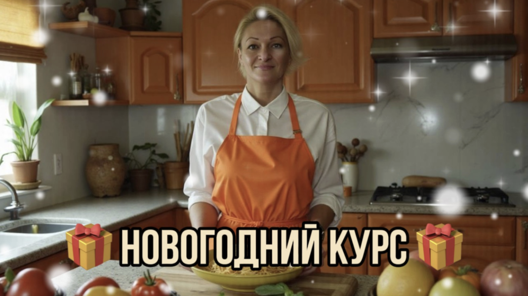 Снимок экрана 2026-01-03 в 13.50.33.png