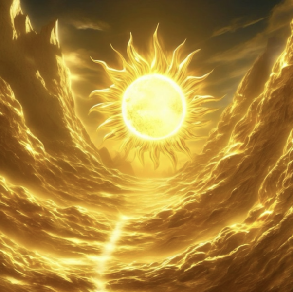 Снимок экрана 2026-01-03 в 15.48.59.png