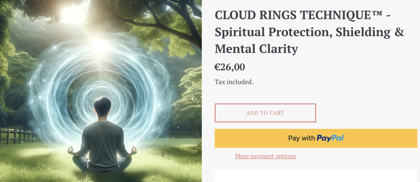 Снимок экрана 2026-01-03 в 16.09.02.png