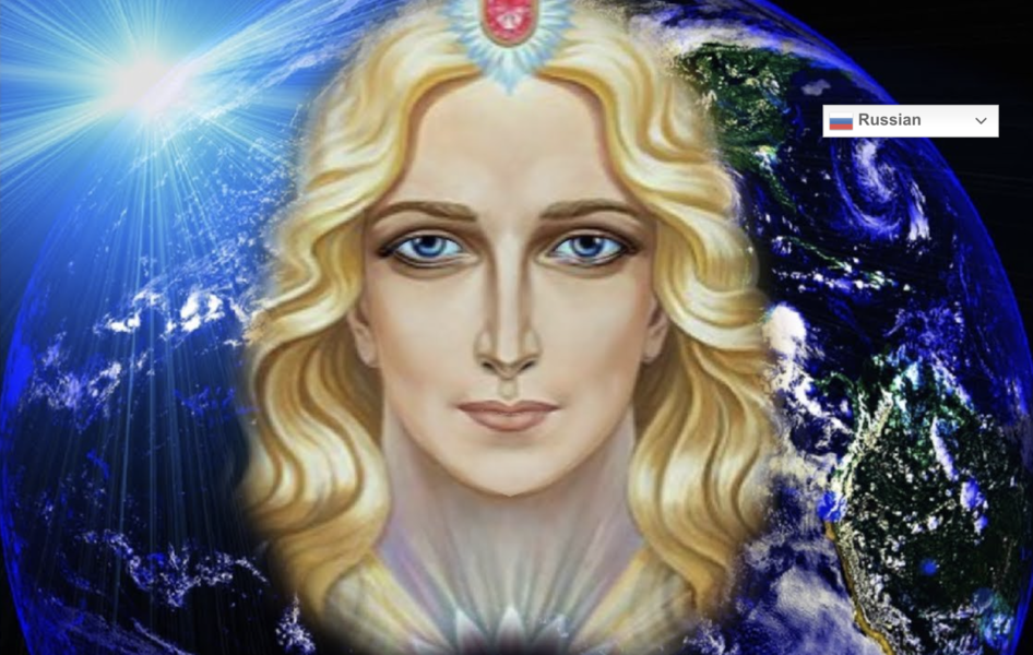 Снимок экрана 2026-01-03 в 20.27.00.png