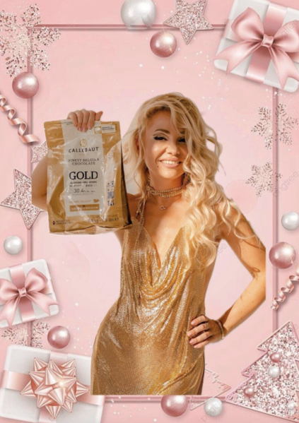 Снимок экрана 2026-01-03 в 20.31.24.png