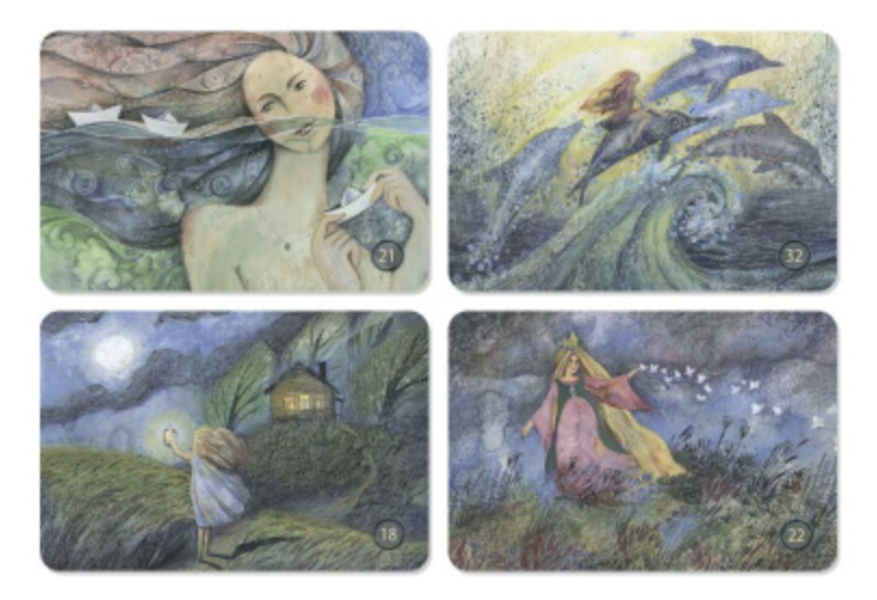 Снимок экрана 2026-01-03 в 20.58.36.png