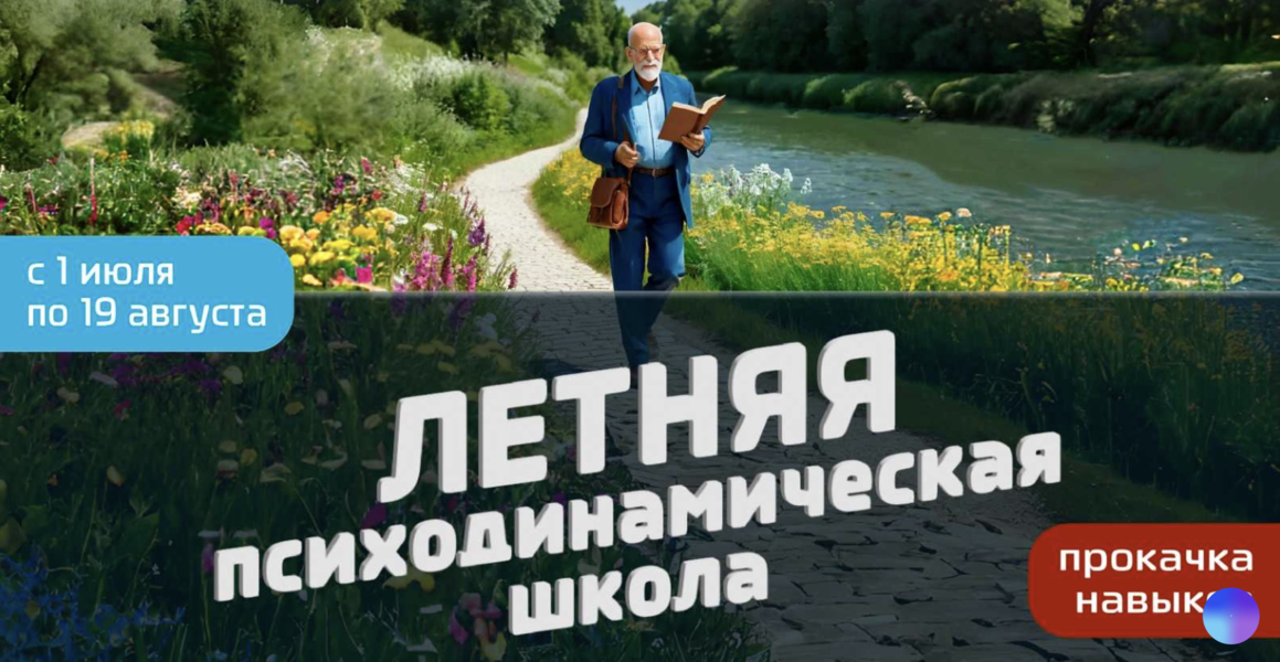 Снимок экрана 2026-01-05 в 18.56.00.png