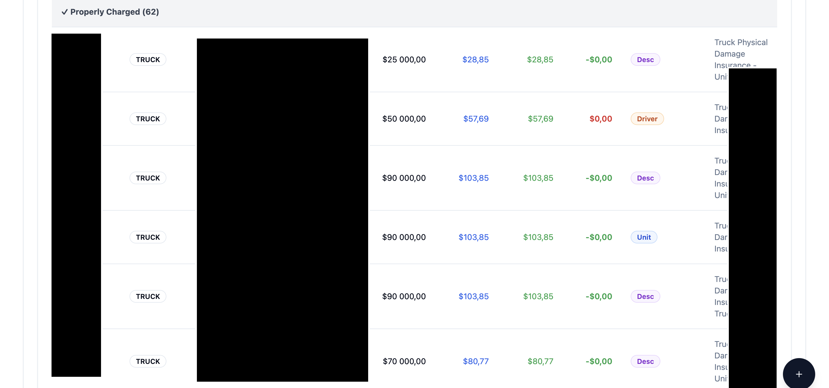 Снимок экрана 2026-01-14 в 18.57.39.png