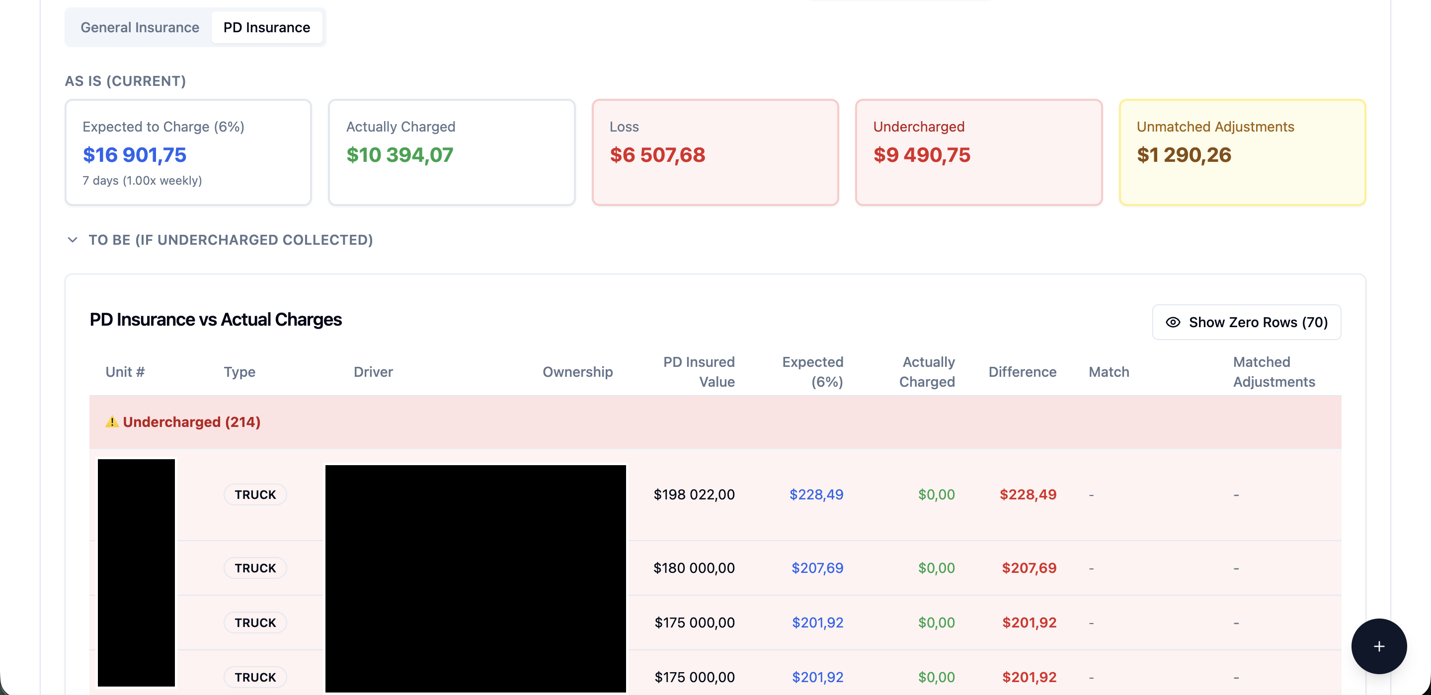 Снимок экрана 2026-01-14 в 18.57.52.png