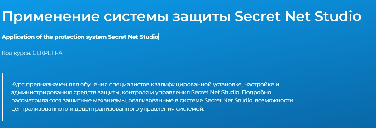 Снимок экрана 2026-01-17 102743.jpg