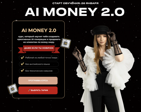 Снимок экрана 2026-01-20 в 09.08.24.png