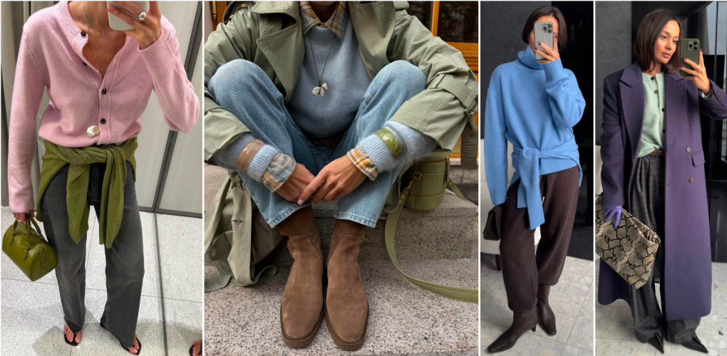 Снимок экрана 2026-01-20 в 17_resized.png