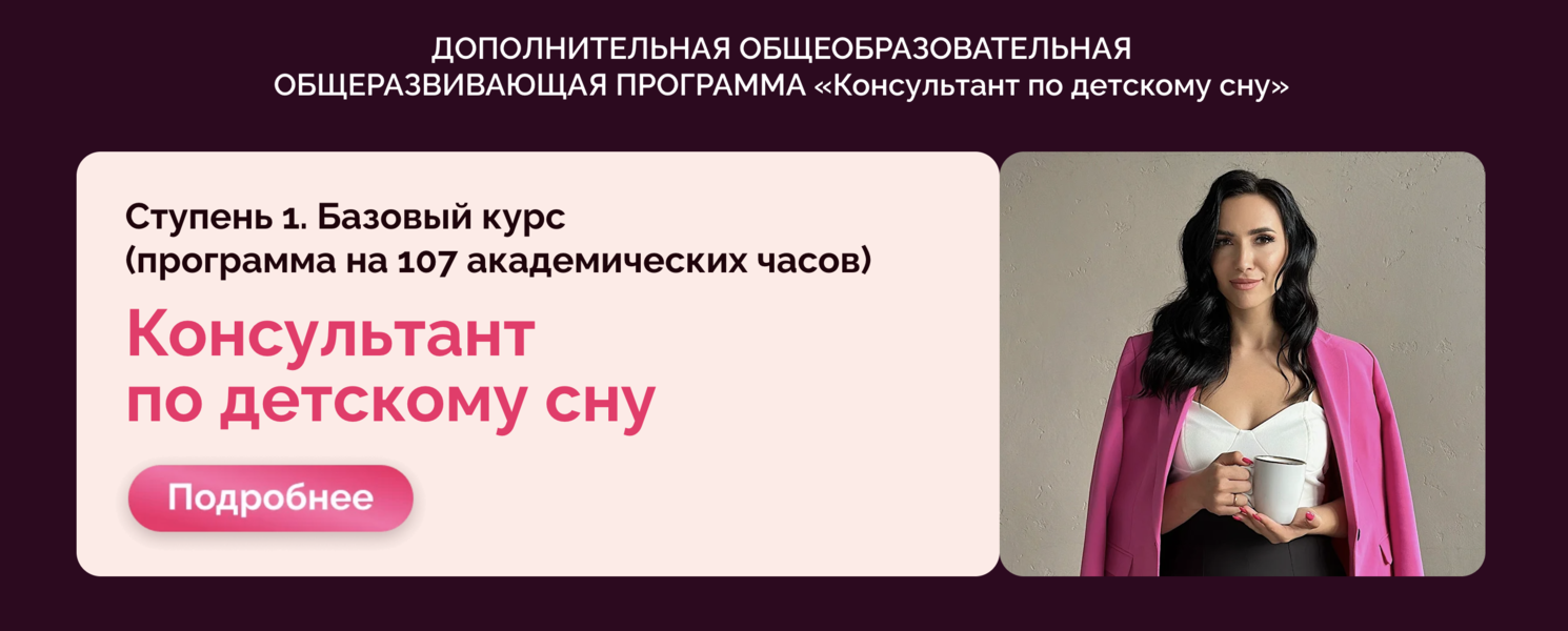 Снимок экрана 2026-01-23 в 03.57.32.png