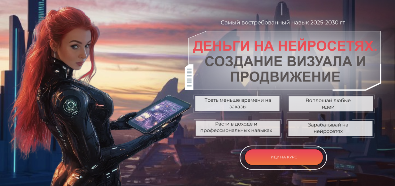 Снимок экрана 2026-01-23 в 08.07.00.png