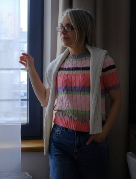 Снимок экрана 2026-01-23 в 09.12.00.png