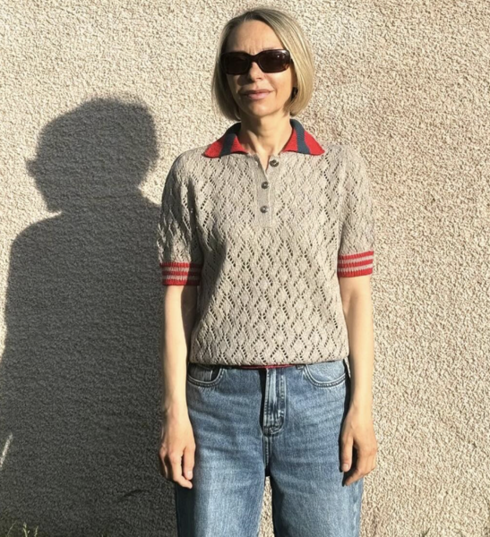 Снимок экрана 2026-01-23 в 09.15.44.png