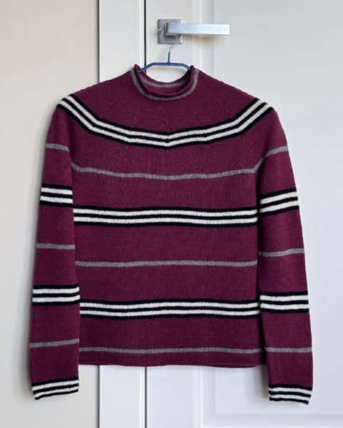 Снимок экрана 2026-01-23 в 09.18.38.png