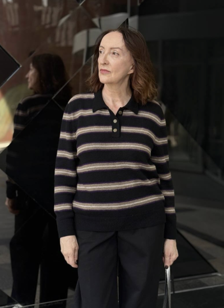 Снимок экрана 2026-01-23 в 09.45.40.png