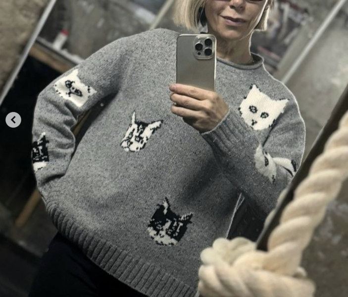 Снимок экрана 2026-01-23 в 09.49.56.png