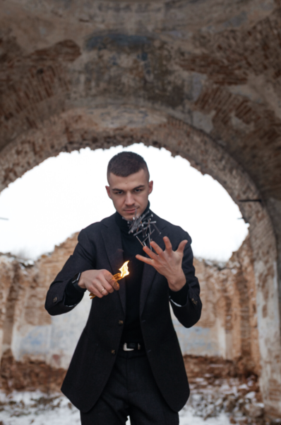 Снимок экрана 2026-01-23 в 18.04.56.png