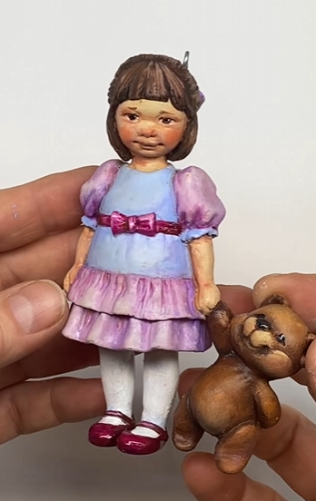 Снимок экрана 2026-01-31 160024.png