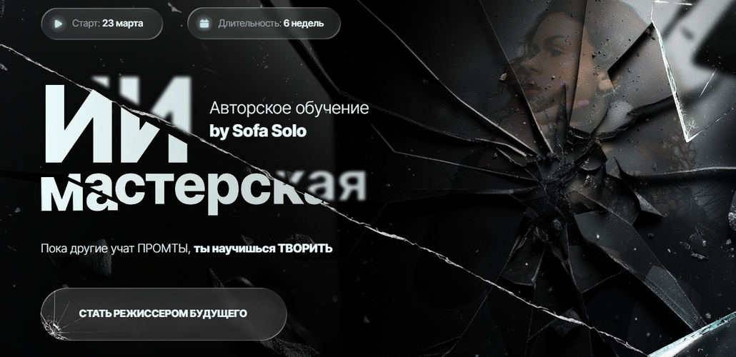 Снимок экрана 2026-02-01 232327.png