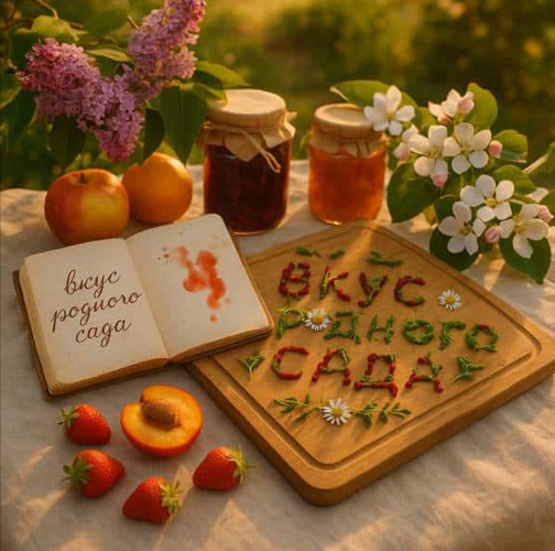 Снимок экрана 2026-02-01 232327.png