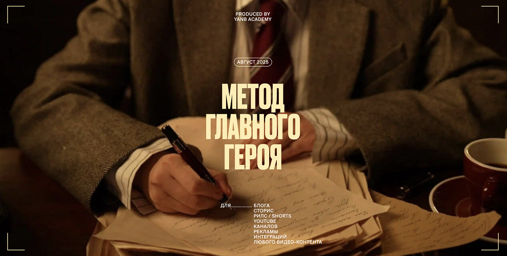 Снимок экрана 2026-02-05 в 10.49.46.png