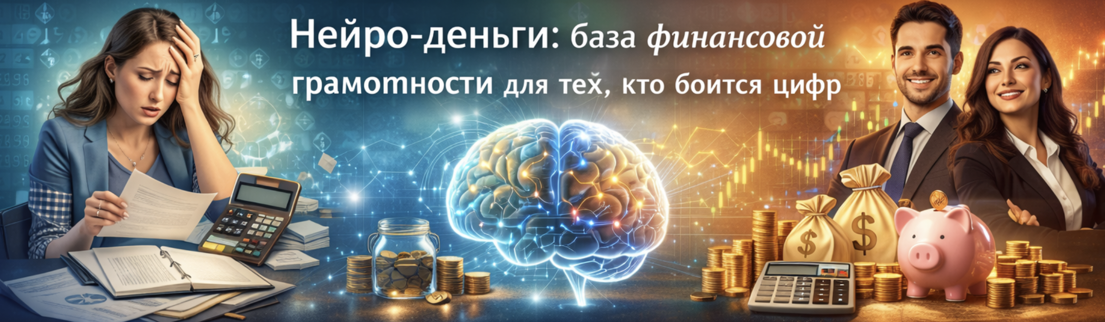 Снимок экрана 2026-02-10 в 23.53.20.png