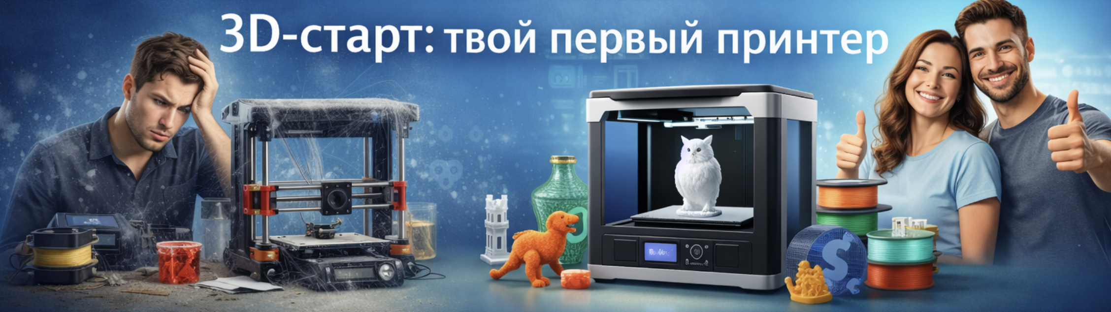 Снимок экрана 2026-02-12 в 00.30.55.png