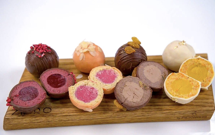 Снимок экрана 2026-02-23 в 18.00.17.png