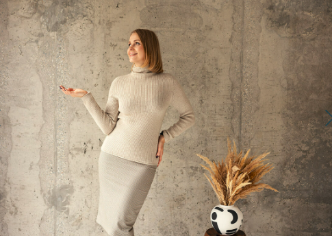 Снимок экрана 2026-02-25 в 22.36.14.png