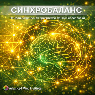 Снимок экрана 2026-02-28 в 10.19.09.png