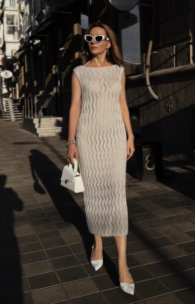 Снимок экрана 2026-02-28 в 10.41.06.png