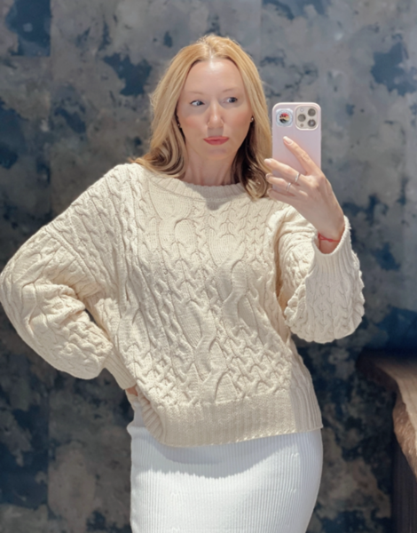 Снимок экрана 2026-02-28 в 10.44.07.png