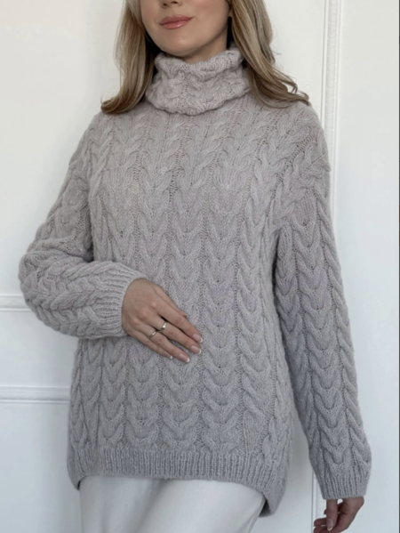 Снимок экрана 2026-02-28 в 10.48.57.png