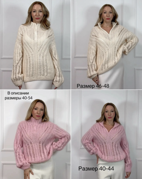 Снимок экрана 2026-02-28 в 10.51.03.png