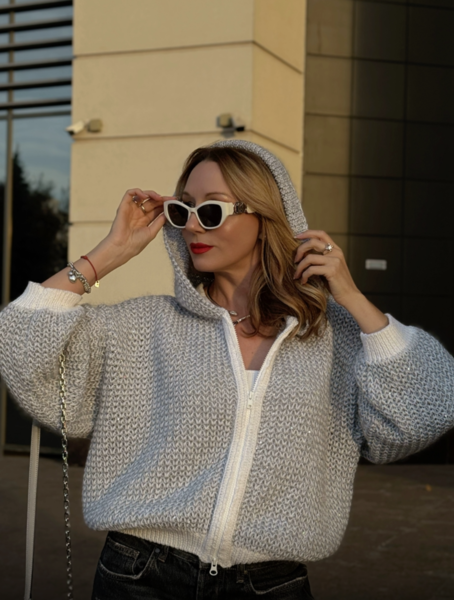 Снимок экрана 2026-03-01 в 11.46.55.png