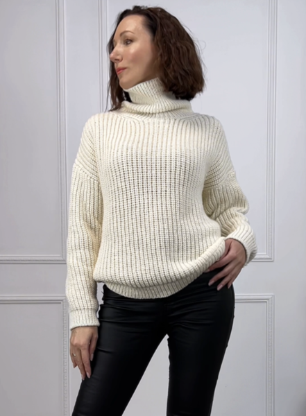 Снимок экрана 2026-03-01 в 11.49.16.png