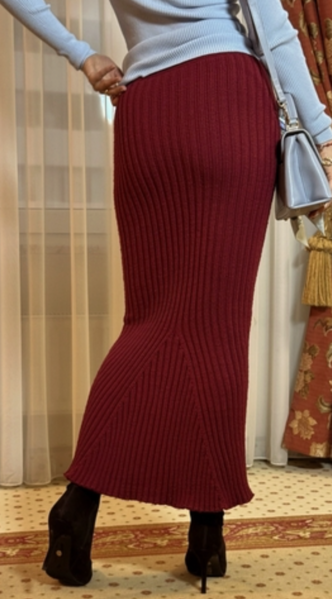 Снимок экрана 2026-03-01 в 11.53.02 (1).png