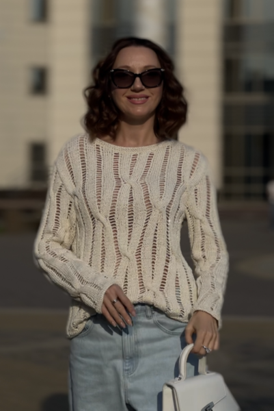 Снимок экрана 2026-03-01 в 11.54.55.png